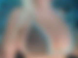 adrianna777's Live Sex Cam Show