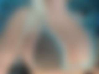 adrianna777's Live Sex Cam Show