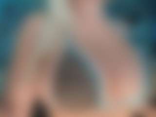 adrianna777's Live Sex Cam Show