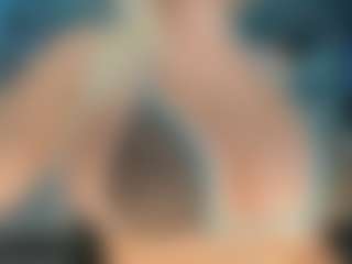 adrianna777's Live Sex Cam Show