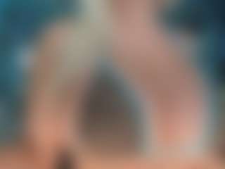 adrianna777's Live Sex Cam Show