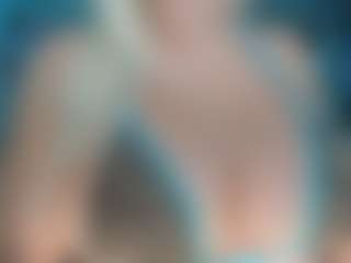 adrianna777's Live Sex Cam Show