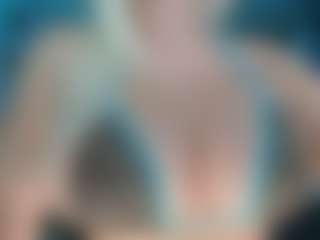 adrianna777's Live Sex Cam Show