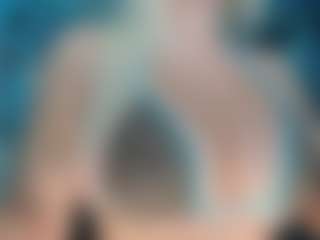 adrianna777's Live Sex Cam Show