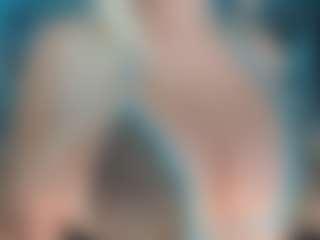 adrianna777's Live Sex Cam Show