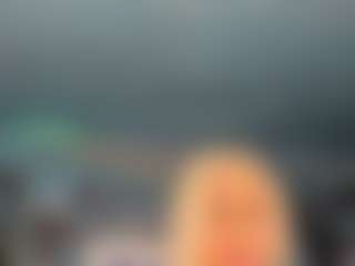 adrianna777's Live Sex Cam Show
