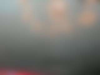 adrianna777's Live Sex Cam Show
