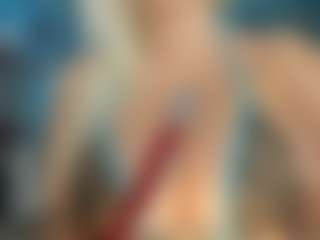 adrianna777's Live Sex Cam Show