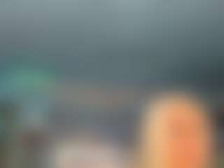 adrianna777's Live Sex Cam Show