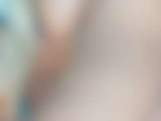 adrianna777's Live Sex Cam Show