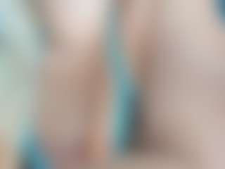 adrianna777's Live Sex Cam Show