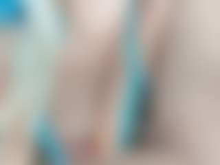 adrianna777's Live Sex Cam Show