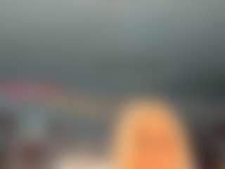 adrianna777's Live Sex Cam Show