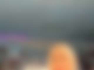 adrianna777's Live Sex Cam Show