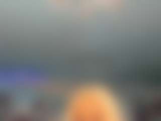 adrianna777's Live Sex Cam Show