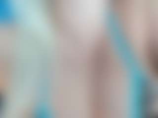 adrianna777's Live Sex Cam Show
