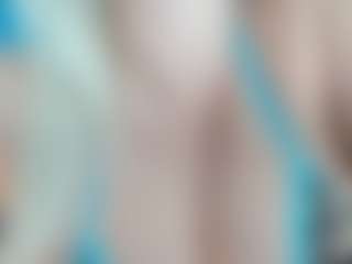 adrianna777's Live Sex Cam Show
