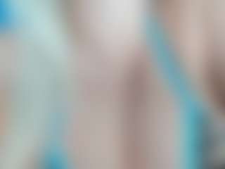 adrianna777's Live Sex Cam Show