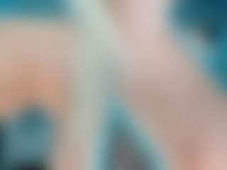 adrianna777's Live Sex Cam Show