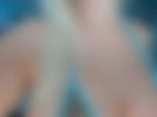 adrianna777's Live Sex Cam Show
