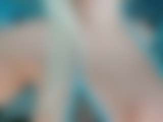 adrianna777's Live Sex Cam Show