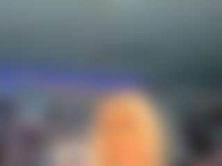 adrianna777's Live Sex Cam Show