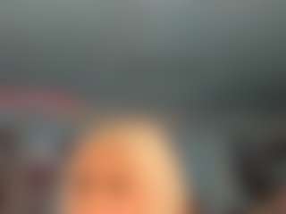 adrianna777's Live Sex Cam Show