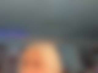 adrianna777's Live Sex Cam Show