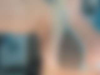 adrianna777's Live Sex Cam Show