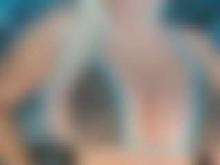 adrianna777's Live Sex Cam Show
