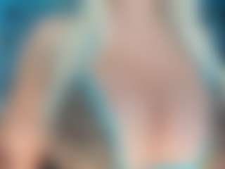 Live cam show with adrianna777 - College MILF on madthumbs