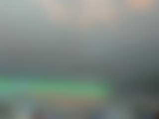 Live cam show with adrianna777 - Granny Blonde Hair on AdultVida.com