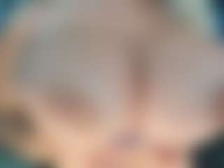 adrianna777's Live Sex Cam Show