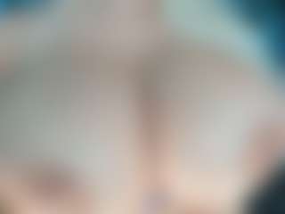 adrianna777's Live Sex Cam Show