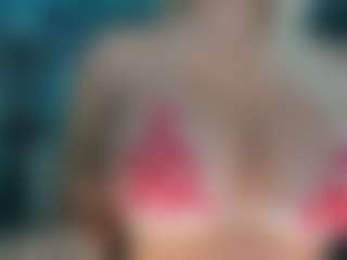 Live cam show with adrianna777 - Old on slutload