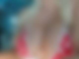 Live cam show with adrianna777 - Blonde Hair College on AdultVida.com