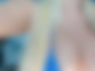 adrianna777's Live Sex Cam Show