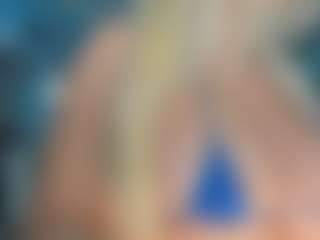adrianna777's Live Sex Cam Show