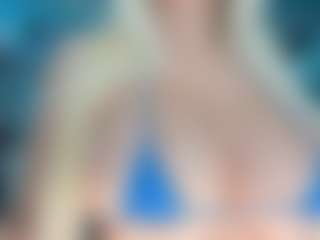 adrianna777's Live Sex Cam Show
