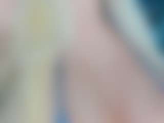 adrianna777's Live Sex Cam Show