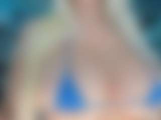 adrianna777's Live Sex Cam Show