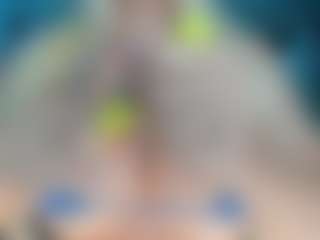 adrianna777's Live Sex Cam Show