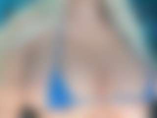 adrianna777's Live Sex Cam Show