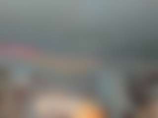 adrianna777's Live Sex Cam Show