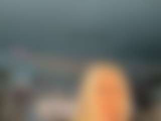 adrianna777s Live-Sex-Cam-Show