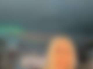 adrianna777's Live Sex Cam Show