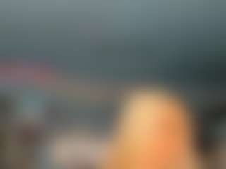 adrianna777's Live Sex Cam Show