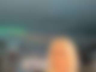 adrianna777's Live Sex Cam Show