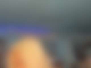 adrianna777's Live Sex Cam Show