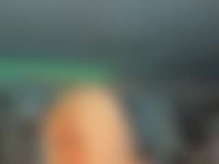 adrianna777's Live Sex Cam Show